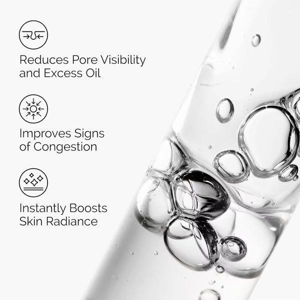 10-Niacinamide-1-Zinc-Face-Serum-30ml-Oil-Control-Pore-Minimizer-Anti-Acne-Dark-Spot-Gentle.png