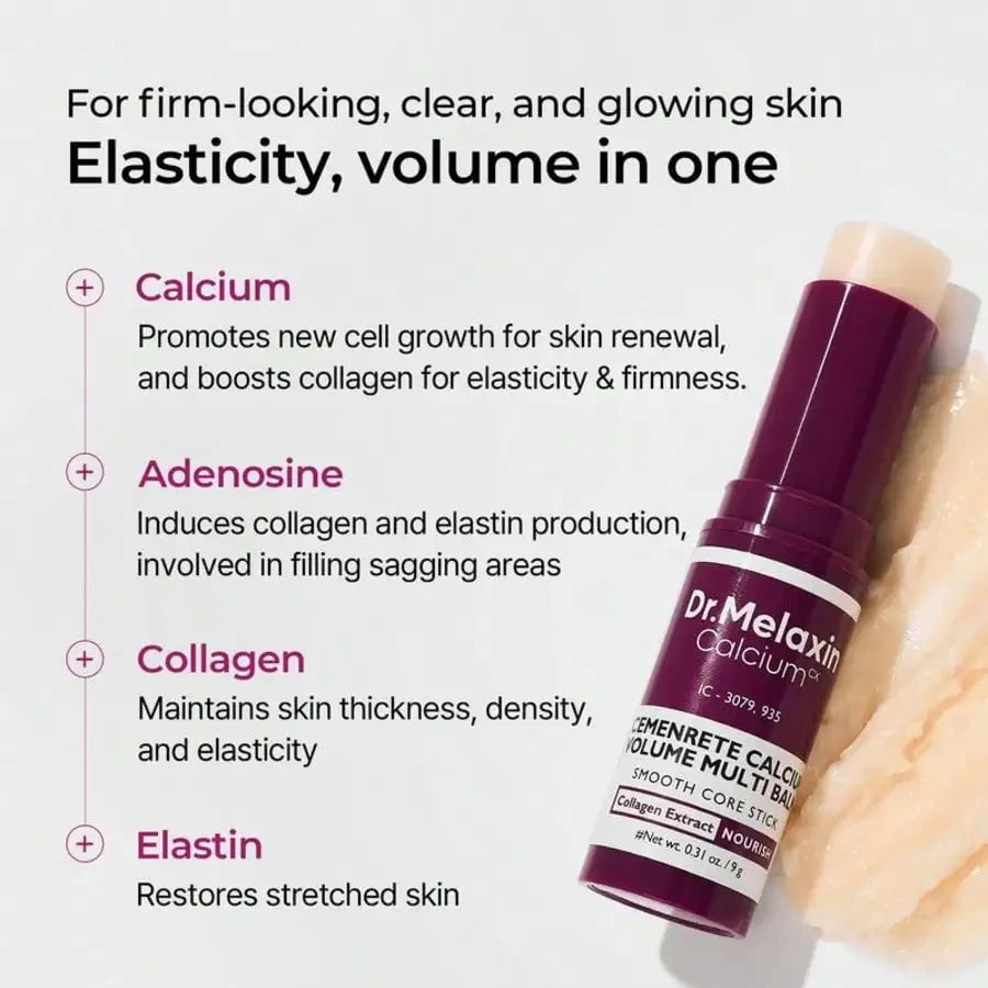 Kayla's Pick Skincare Set