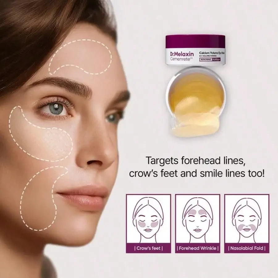 Kayla's Pick Skincare Set