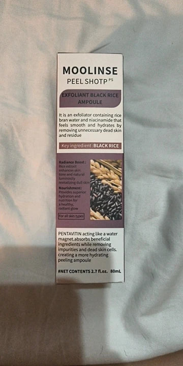 Review Card