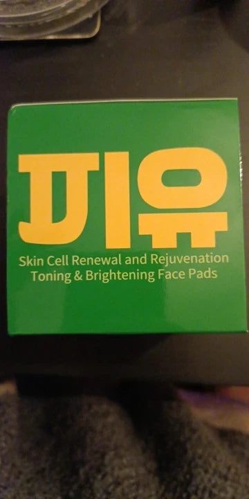 Review Card