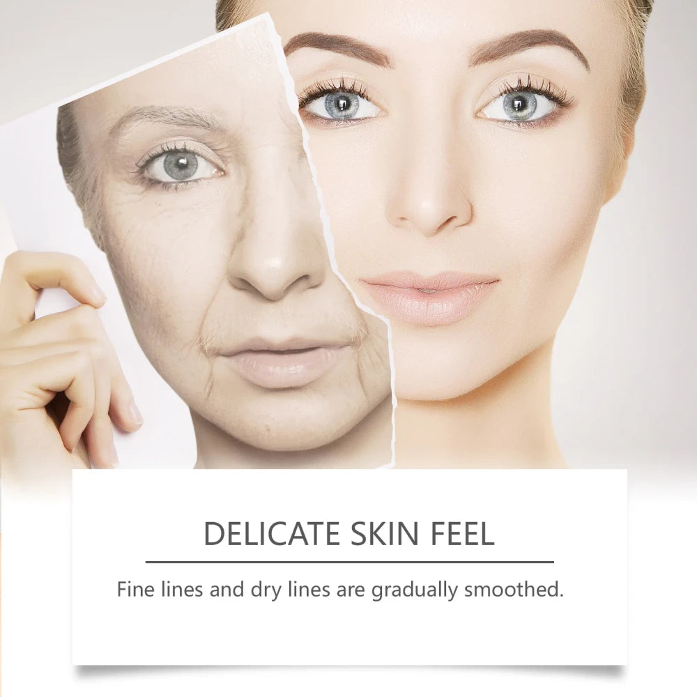 Centella Toner Pads