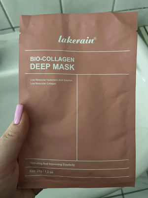 Af87870e059f449648582269ad9a8791d1.jpg