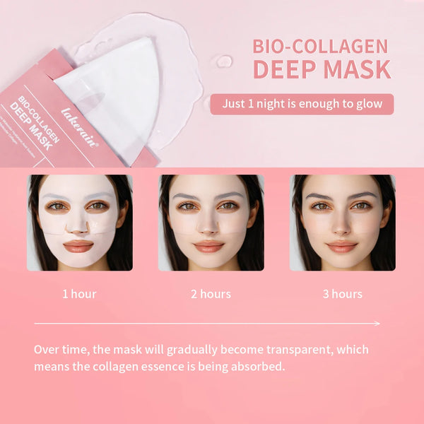 Bio-Collagen-Real-Deep-Mask-Supplement-Collagen-Hydrating-Overnight-Hydrogel-Mask-Elasticity-Improvement-Pore-Minimizing-Firming.jpg