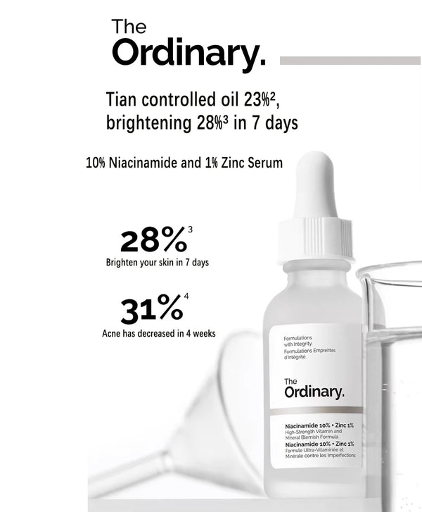 Hyaluronic-Acid-2-B5-Hydrating-Serum-with-Ceramides-Essence-Liquid-Fade-Fine-Lines-Firm-and-Nourish.jpg