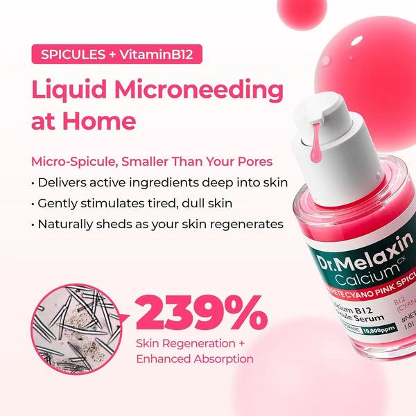 Lumi-firm-lift-Duo-Korean-facial-Collagen-Firming-serum-plumping-skin-tightening-refines-skin-repair-density.jpg
