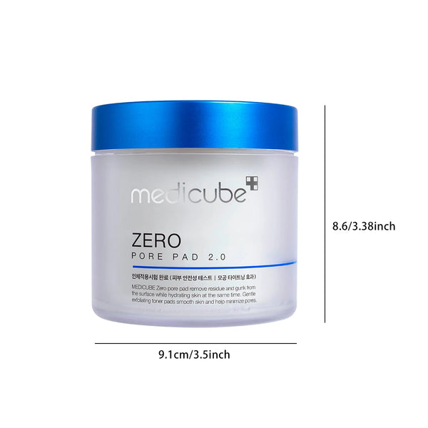 Medicube-ZERO-PORE-PAD-2-0-Pre-Soaked-Dual-Texture-Cotton-Pads-Hydrating-Soothing-Formula-Korean.jpg