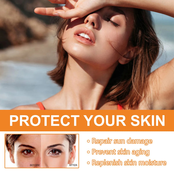 Spf-100-Body-Sunblock-Cream-Gentle-Moisturizing-UV-Protection-Refreshing-Oil-Control-Glowing-Non-sticky-Soothing.jpg